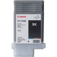 Canon PFI-105BK (3000B005AA)